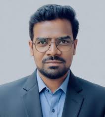 doctorProfileImage